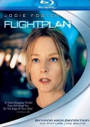 Flightplan (Blu-Ray)